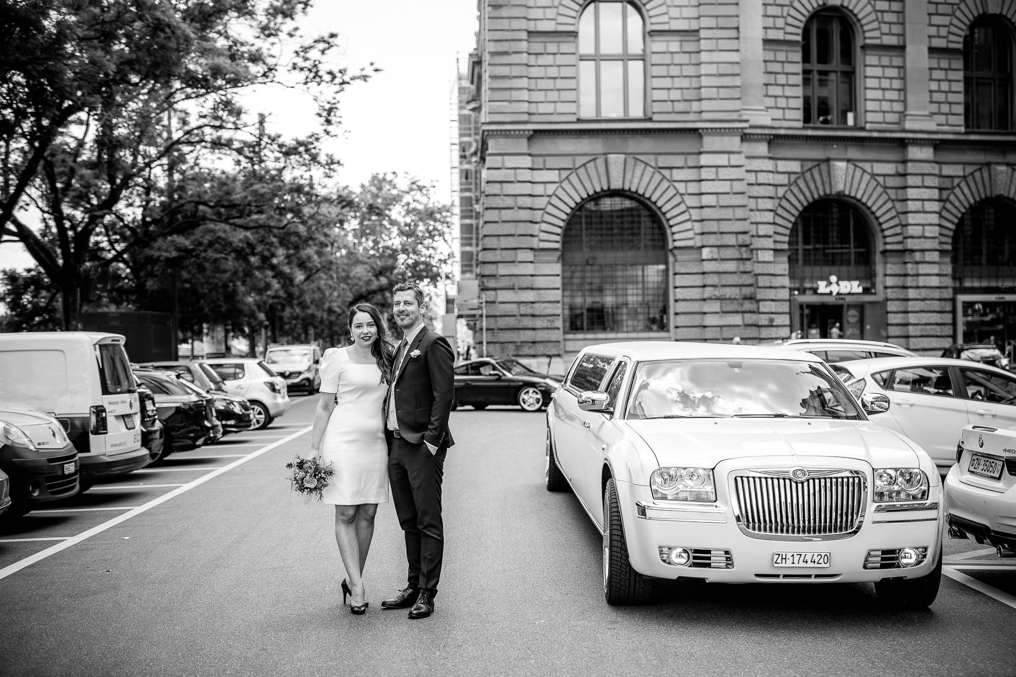 Export x3 1DX26461 Bearbeitet 2 Hochzeit 2020 Tatyana & Claudio